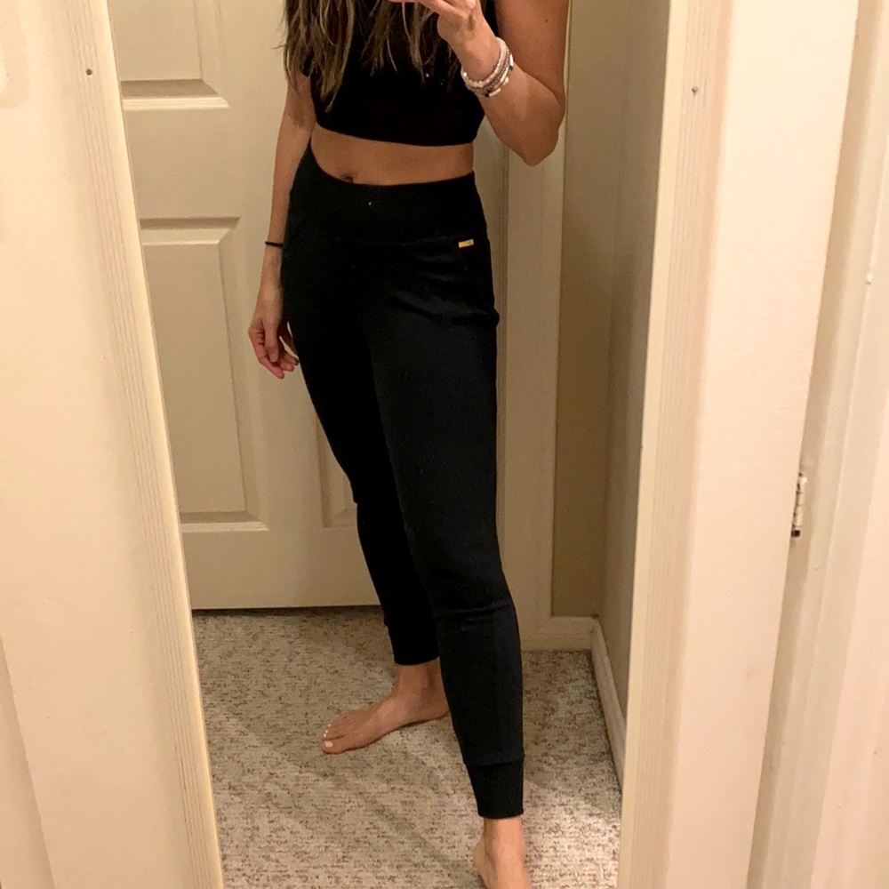 Lole Leggings